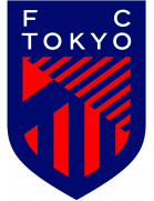 Client club (Japan)