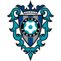 Client club (Japan)