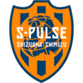 Client club (Japan)